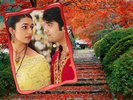 sharad-divyanka