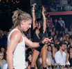 inna10