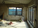 DSC02568