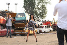 make-of-inna-rmt6