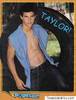 taylor_lautner_1221657070