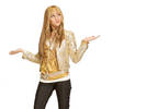 Hannah Montana