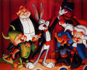 -bugs_bunny_ 5