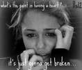 mileycry1