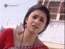 Image1117-0927(nationaltv)[9]