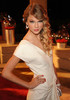 57th+Annual+BMI+Country+Awards+Arrivals+t5QkMbwkeihl