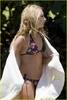 ashley-tisdale-love-kills-bikini-08