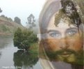 Jesus. (118)