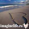 1079125912dragoste94