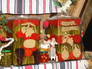 DSC01031