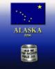 ALASKA