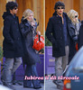 madonna-boyfriend-new-york-shopping