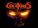 creatures