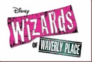 Wizards_of_Waverly_Place_Title_Card_thumb[3][1]