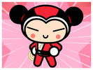 pucca_200706