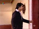 Image1117-0859(nationaltv)[1]