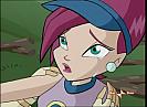 _DivX_Ita__Winx_Club_II_-_Episodio_22_-_Wildland_la_grande_trappola_103_0001