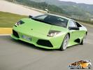 Lamborghini-Murcielago-4001c80ceb5a83243e4df8b0c8cf47c3_main