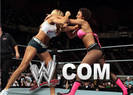 kelly_wwe_com