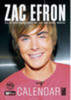 Zac-Efron9