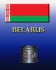 belarus