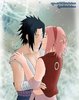 COLLABS___Sasuke_and_Sakura_by_layjo