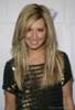 ashley-tisdale_34[1]