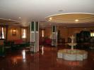 59 Hotel Pueblo Andaluz