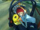 Mara  03 ian 2007