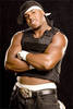 JTG_wwe