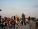 Prague