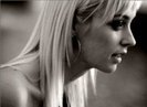 poze_diana_dumitrescu2