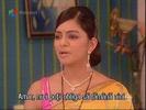 Image0121-1738(nationaltv)[9]
