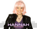 nini-hannah-montana-6989095-120-96[1]