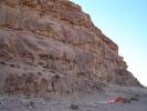 797 Iordania - Safari in desertul Wadi Rum