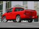 2005-Startech-Dodge-Ram-SRT-10-RA-1920x1440