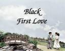 blackfirstlove1