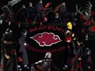 all-akatsuki
