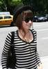 demilovato_net-june12candids-0006