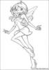 coloriage-winx-3700