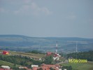 101_0590