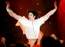 michael-jackson_47713263[1]