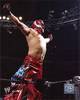 rey-mysterio