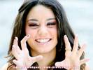 vanessa_hudgens15[1]