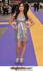 Demi%20Lovato-SPX-029323