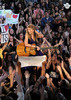 43rd+Annual+CMA+Awards+Show+77-iqP1mAuql