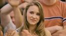 Hannah Montana The Movie