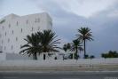 Tunisia_119
