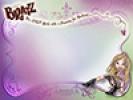 bratz-wallpaper-017t