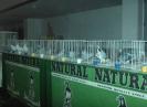 expo-fcpr-2008-13.